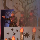 20260207-KCA_Sitzung-1638