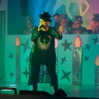 20260207-KCA_Sitzung-1666