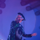 20260207-KCA_Sitzung-1678