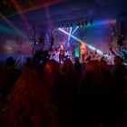 20260207-KCA_Sitzung-1690