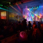 20260207-KCA_Sitzung-1717