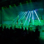 20260207-KCA_Sitzung-1735