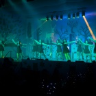 20260207-KCA_Sitzung-1739