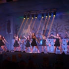 20260207-KCA_Sitzung-1752