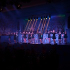 20260207-KCA_Sitzung-1754