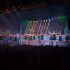 20260207-KCA_Sitzung-1755