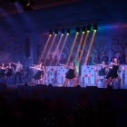 20260207-KCA_Sitzung-1765