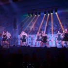 20260207-KCA_Sitzung-1770