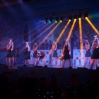 20260207-KCA_Sitzung-1772