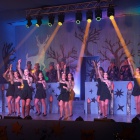 20260207-KCA_Sitzung-1778