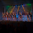 20260207-KCA_Sitzung-1782