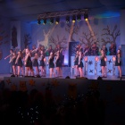 20260207-KCA_Sitzung-1784