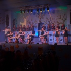 20260207-KCA_Sitzung-1787