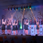 20260207-KCA_Sitzung-1791