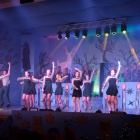 20260207-KCA_Sitzung-1802