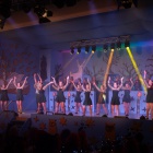 20260207-KCA_Sitzung-1807