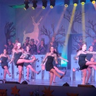 20260207-KCA_Sitzung-1809