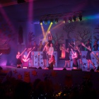 20260207-KCA_Sitzung-1819