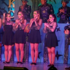 20260207-KCA_Sitzung-1820