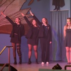 20260207-KCA_Sitzung-1824