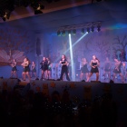 20260207-KCA_Sitzung-1841