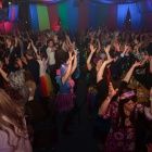 20260207-KCA_Sitzung-1858