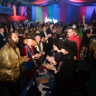 20260207-KCA_Sitzung-1871