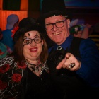 20260207-KCA_Sitzung-1873