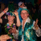 20260207-KCA_Sitzung-1875