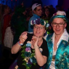 20260207-KCA_Sitzung-1877