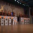 20260207-KCA_Sitzung-1878