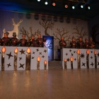 20260207-KCA_Sitzung-1881