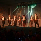 20260207-KCA_Sitzung-1887