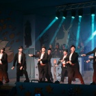 20260207-KCA_Sitzung-1888