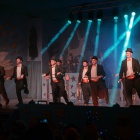 20260207-KCA_Sitzung-1890