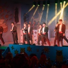 20260207-KCA_Sitzung-1894