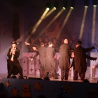 20260207-KCA_Sitzung-1914