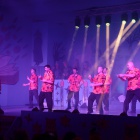 20260207-KCA_Sitzung-1920