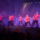 20260207-KCA_Sitzung-1940