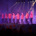 20260207-KCA_Sitzung-1945