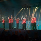 20260207-KCA_Sitzung-1965