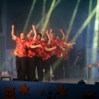 20260207-KCA_Sitzung-1970