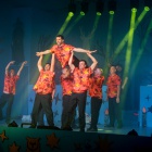 20260207-KCA_Sitzung-1984