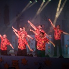 20260207-KCA_Sitzung-1998