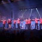 20260207-KCA_Sitzung-2054