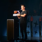 20260207-KCA_Sitzung-2078