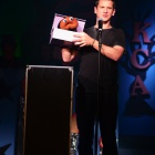 20260207-KCA_Sitzung-2084