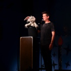 20260207-KCA_Sitzung-2117