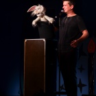 20260207-KCA_Sitzung-2123