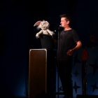 20260207-KCA_Sitzung-2124